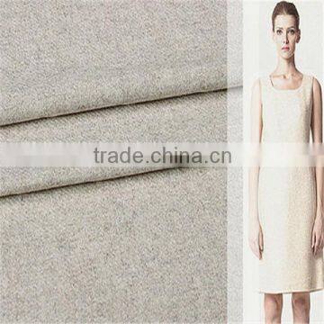 Hot Sell 100% Polyester Jersey Fabric