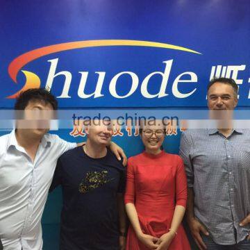 Expanding Polyurethane Sealant photo-5