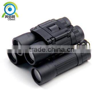 Best Selling 10x25 Old Binoculars,roof Prism Binoculars,optical 10*25 Promotion Roof Binoculars photo-2
