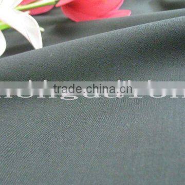 TR Suiting Garment Fabric