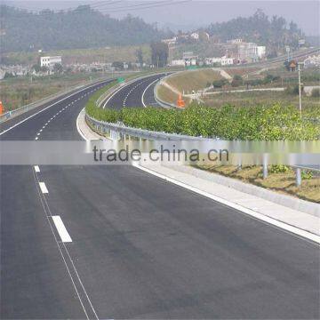 Highway Guardrail photo-2