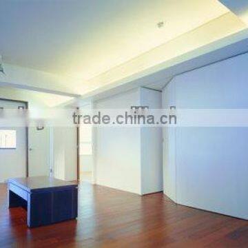 Long Fiber, Fiber Cement Board photo-6
