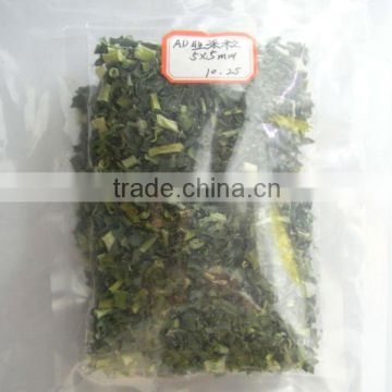 AD Chinese chives granules