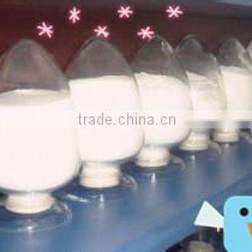 Highly grade modified calcium bentonite clay with reasonable price