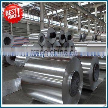 2mm thick aluminum sheet metal roll prices                        
                                                                                Supplier's Choice