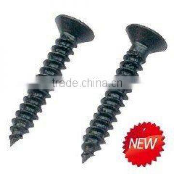 lag screw