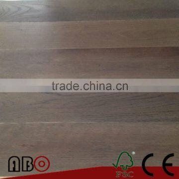 260mm Width American White Oak Engineered Wood Flooring photo-4