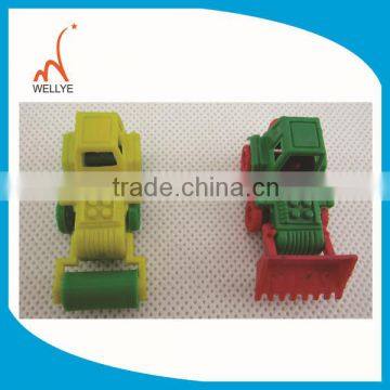 4x4 mini truck toy,chinese mini truck toy,mini pickup to