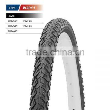 fahrradreifen 28x1 75 bicycle tyre 28x1.75