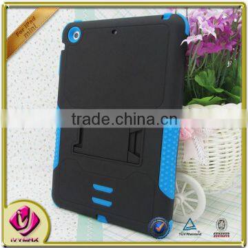 belt clip case for ipad mini case