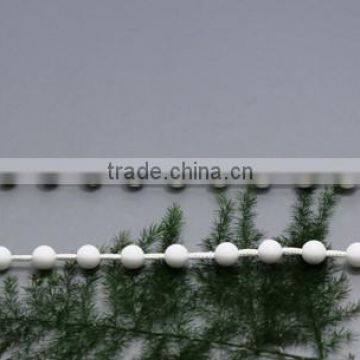 Plastic Chain photo-2