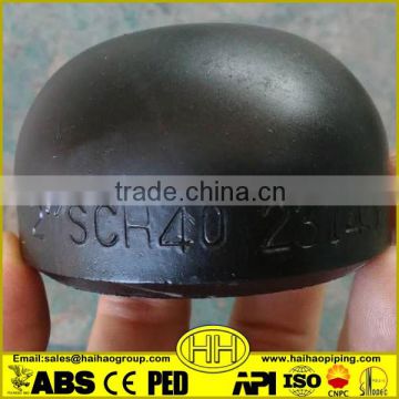 astm a403 304l cap