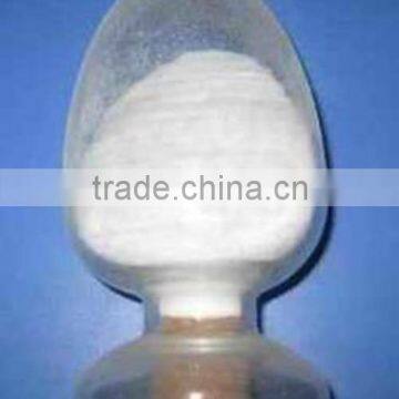 Pure astragalus extract powder astragaloside iv