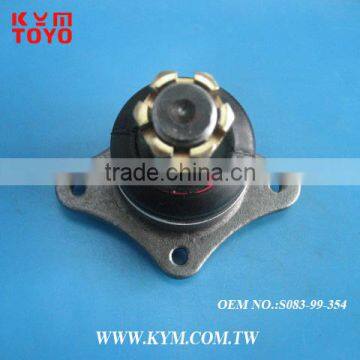S083-99-354 OK710-34-540 SB-1411 Ball joint