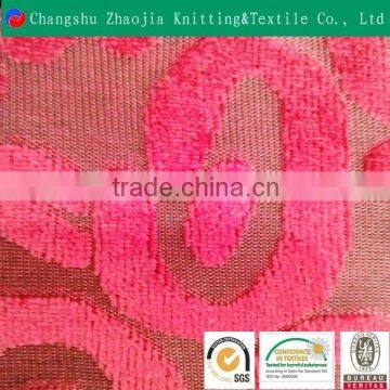 window curtain fabric,jacquard curtain,red fashion window jacquard curtain fabric