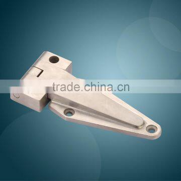 Hinge;SK2-075 hinge;cabinet door hinges