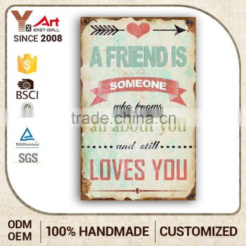 Wholesale China Goods Import Gift Items From China Personalized Design