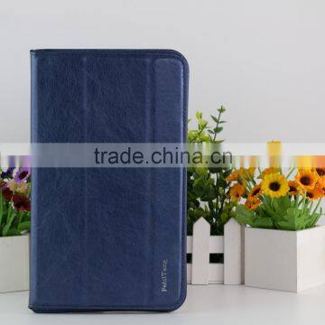 8.4 Inch Female Sex Tablets Holster Case Tablet Leather Case for Samsung Galaxy Tab Pro T320 T321 photo-2