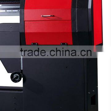 Popular Model Type! China OEM Wholesale Customized Printer for Socks Digital Printing Machine Prices