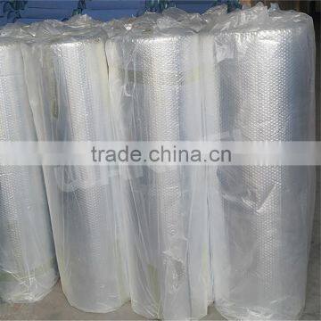 Wanael Building Material Fire Resistance Aluminium Foil Thermal Insulation Materials Supplier's Choice photo-5