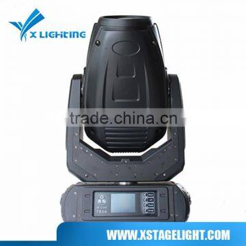 Hot Product 10R Moving Head Robe 280w Beam Wash Spot photo-3