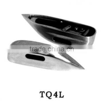 TQ4L quilting machine shuttle/sewing machine spare parts