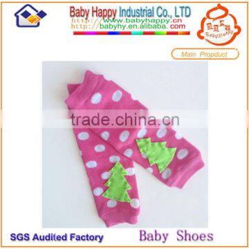 New Arrival High Quality Fashion Leg Warmer