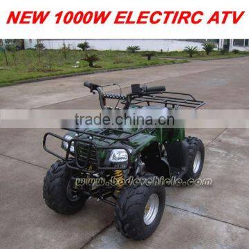 1000W E-ATV (MC-210)