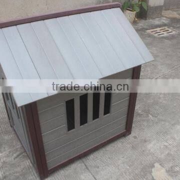 High Quality Modern Eco-friendly Pet House