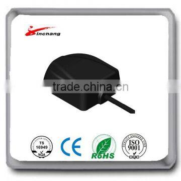 (Manufactory) GPS Vehicle Wire Active Antenna