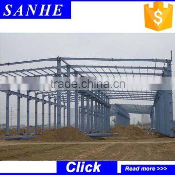 Two Waves Beam Guardrail Plate H Fence Column Post photo-4