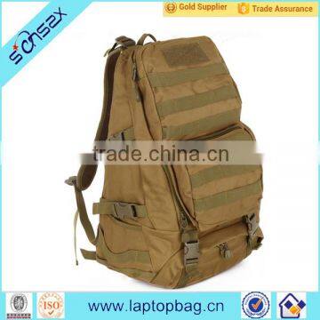 2016 Custom Printing Outdoor Military Backpack photo-4
