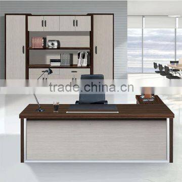 high end office desks office furniture office table design photos