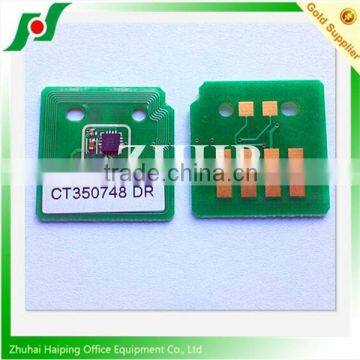 KCMY for Xerox DocuCentre-III C2200/C2201/C2205/C3300/C3305 Drum Chip