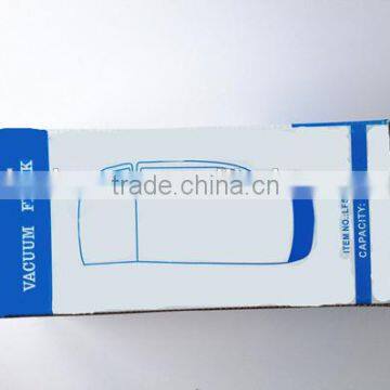 Vaccum Flask photo-3