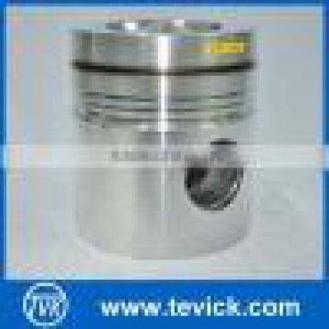 cummins engine piston NT855