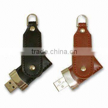 1gb usb flash drive wholesale