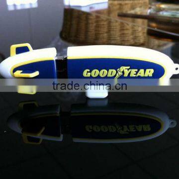 Data free download! usb flash stick, custom rubber usb flash drive