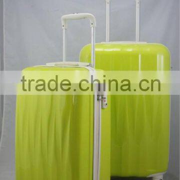 hot sell airport Carry-on luggage with custom logo