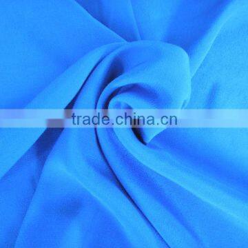 XDR9032 120D*30S VISCOSE RAYON CREPE WOVEN FABRIC