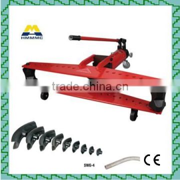 hand pipe bending tools with cost price