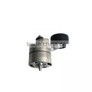 JMC Transit V348 Auto Car Timing Belt Tensioner Pulley Matching Accelerating Belt JMC Pickup Truck Auto Spare Parts photo-2