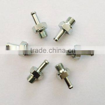 dongguan stainless steel manufacturer directly supply customized aluminum metal parts and bulk hardware