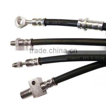 Hydraulic Brake Hose photo-6