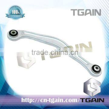 2213501006 Control Arm Rear Right,Upper For Mercedes W221 S280 S350 S400 S450 -TGAIN