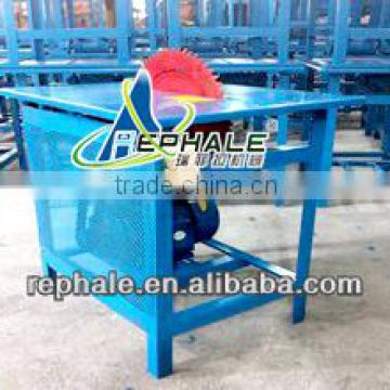 wood sawing Machine on promotion