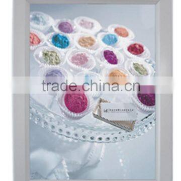 pop product