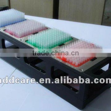 Medical laboratory ELISA equipments