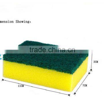Sponge Scourers photo-4