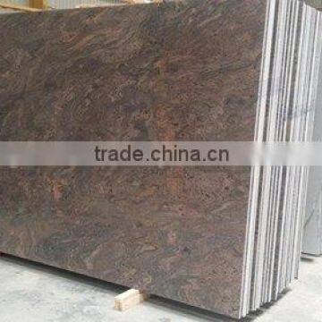 Paardiso Granite